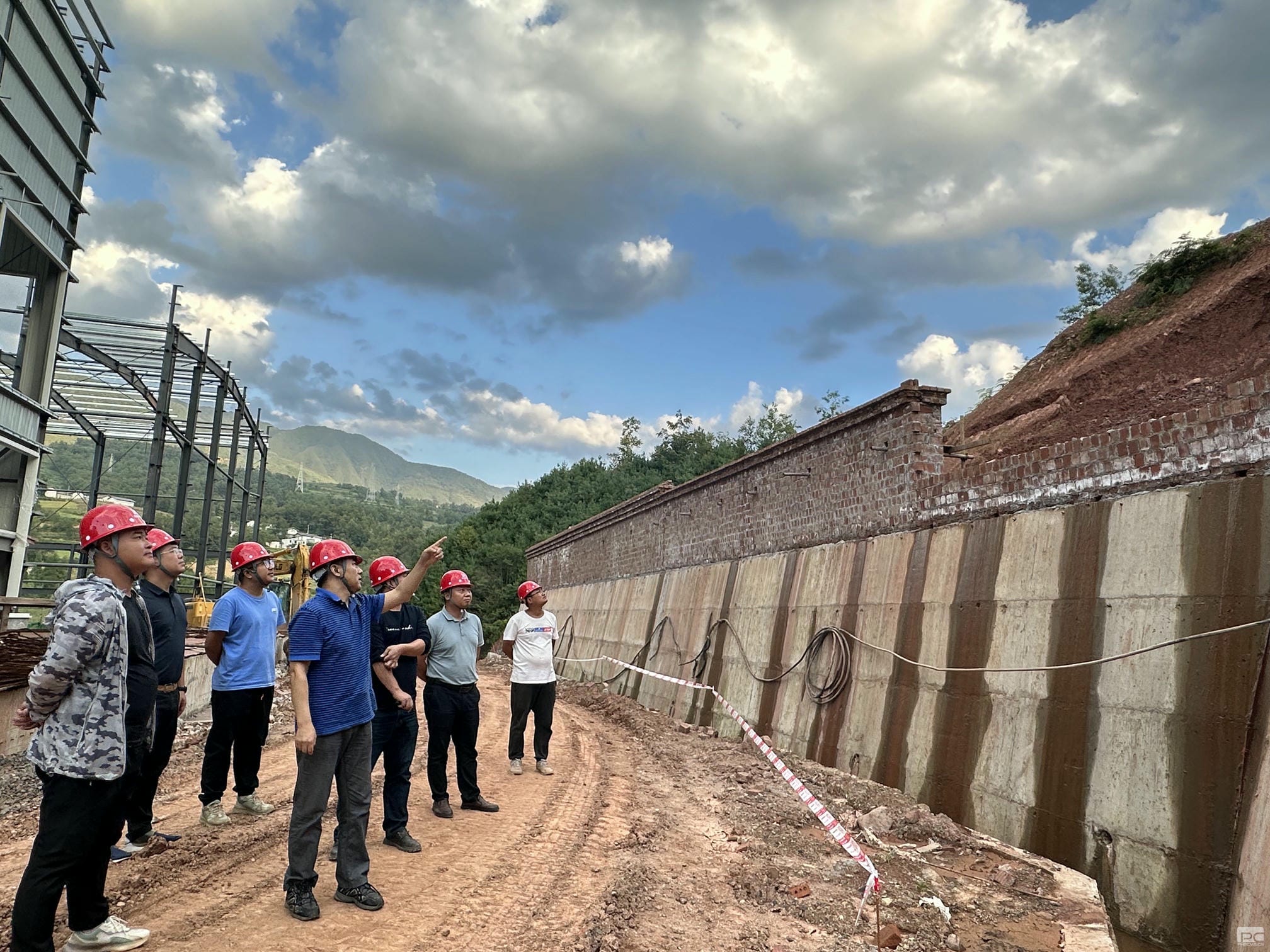 尊时凯龙·Z6(中国区)人生就是拼搏!