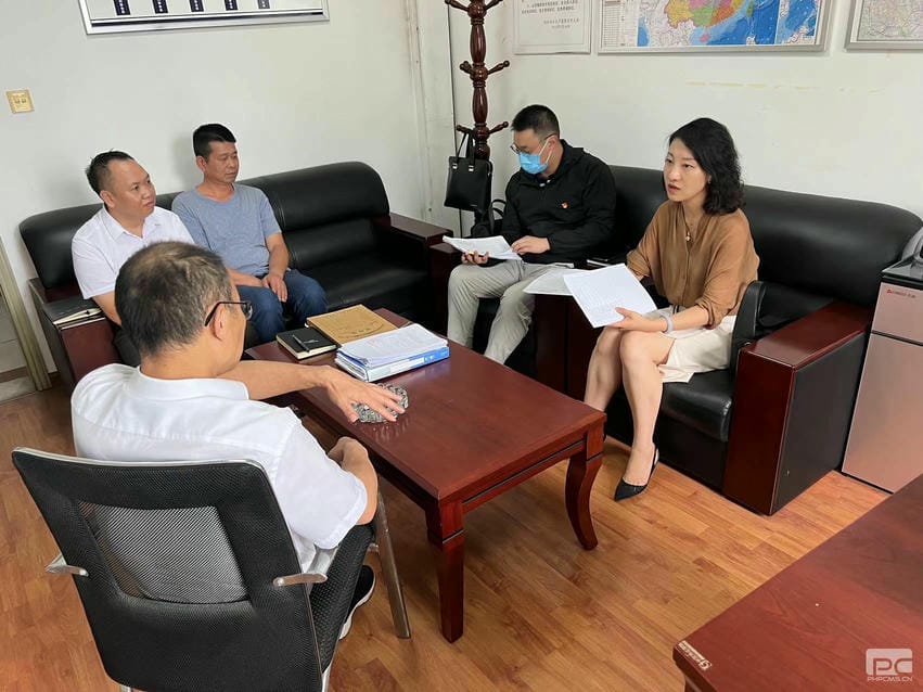 尊时凯龙·Z6(中国区)人生就是拼搏!