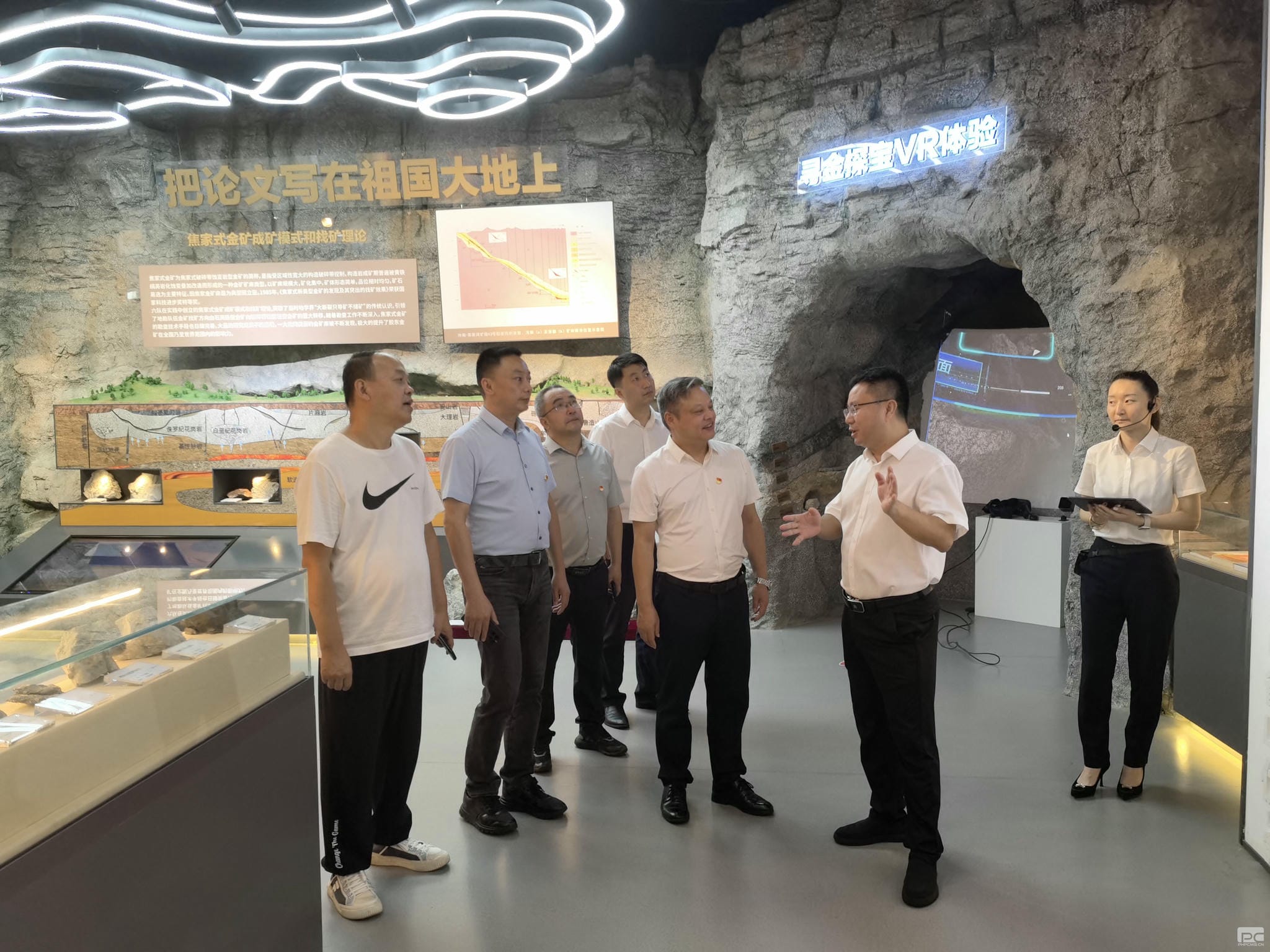 尊时凯龙·Z6(中国区)人生就是拼搏!