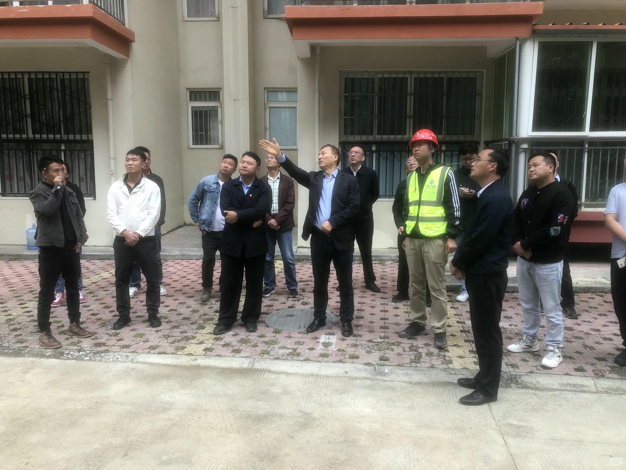 尊时凯龙·Z6(中国区)人生就是拼搏!