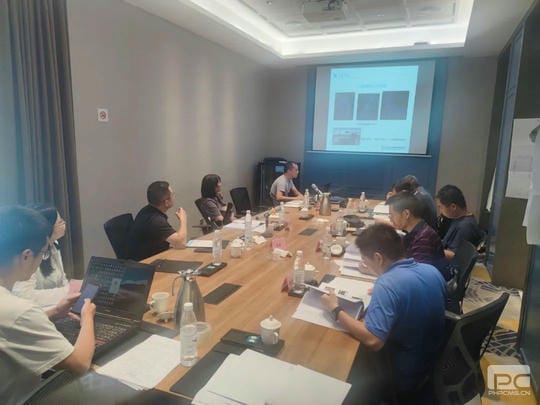 尊时凯龙·Z6(中国区)人生就是拼搏!