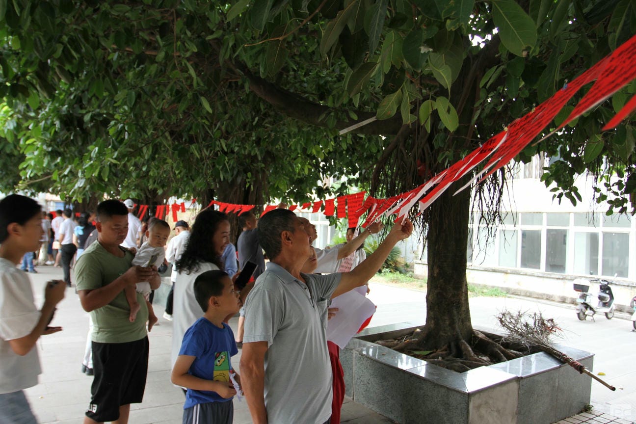 尊时凯龙·Z6(中国区)人生就是拼搏!