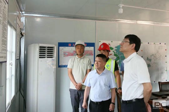 尊时凯龙·Z6(中国区)人生就是拼搏!