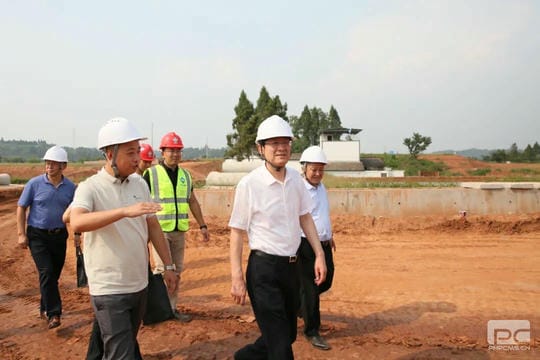 尊时凯龙·Z6(中国区)人生就是拼搏!