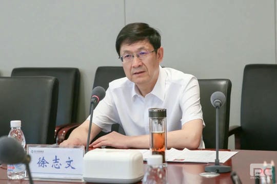 尊时凯龙·Z6(中国区)人生就是拼搏!