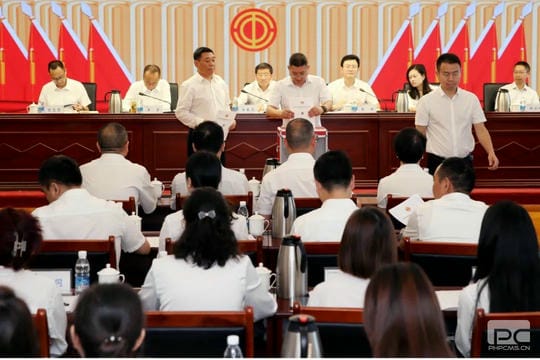 尊时凯龙·Z6(中国区)人生就是拼搏!