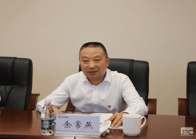 冶勘物流党支部召开学习贯彻习近平新时代中国特色社会主义头脑主题教育暨巡视整改专题民主生涯会_专题专栏_尊时凯龙有限责任公司