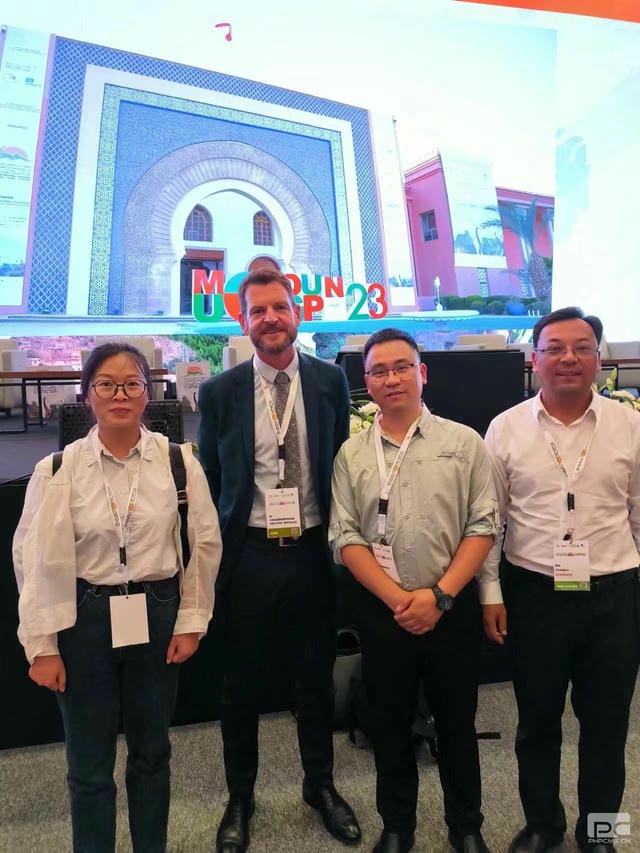 尊时凯龙·Z6(中国区)人生就是拼搏!