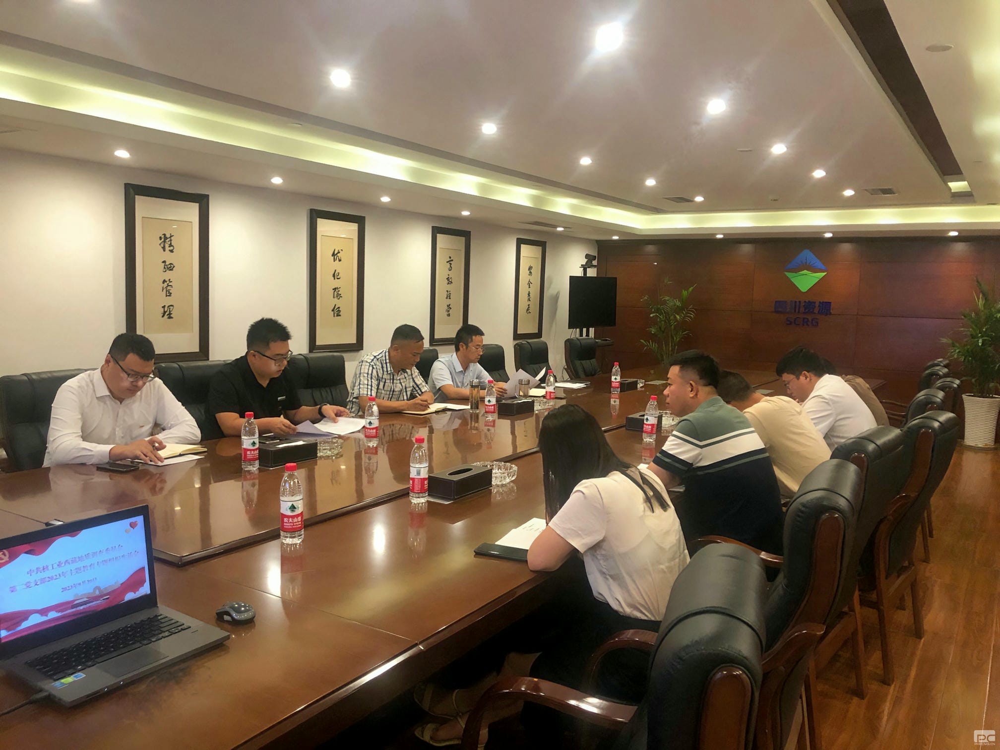 尊时凯龙·Z6(中国区)人生就是拼搏!