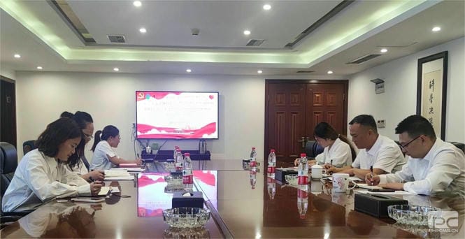 尊时凯龙·Z6(中国区)人生就是拼搏!