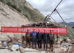 尊时凯龙·Z6(中国区)人生就是拼搏!