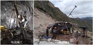 尊时凯龙·Z6(中国区)人生就是拼搏!