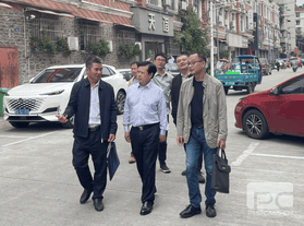 尊时凯龙·Z6(中国区)人生就是拼搏!