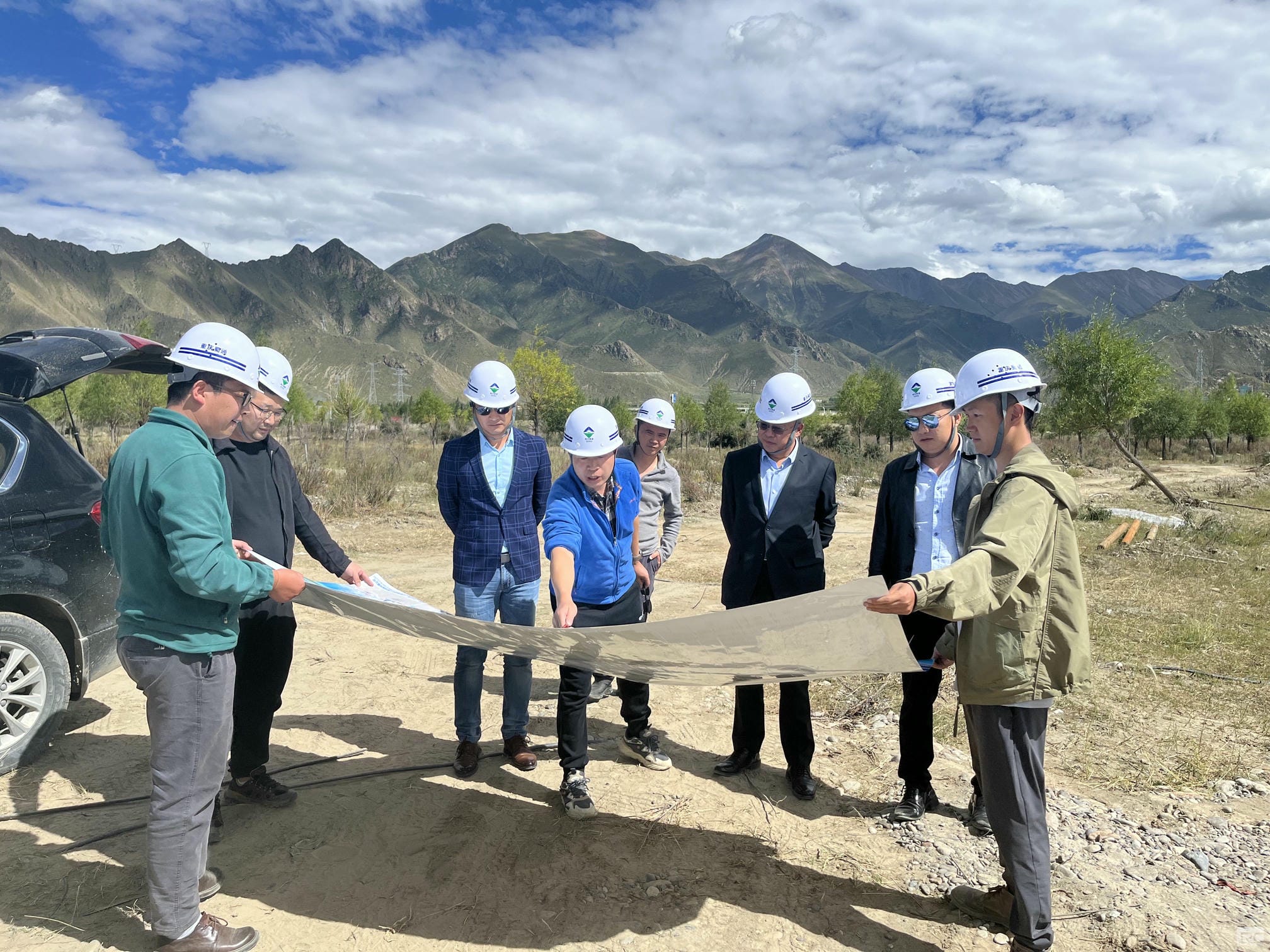 尊时凯龙·Z6(中国区)人生就是拼搏!