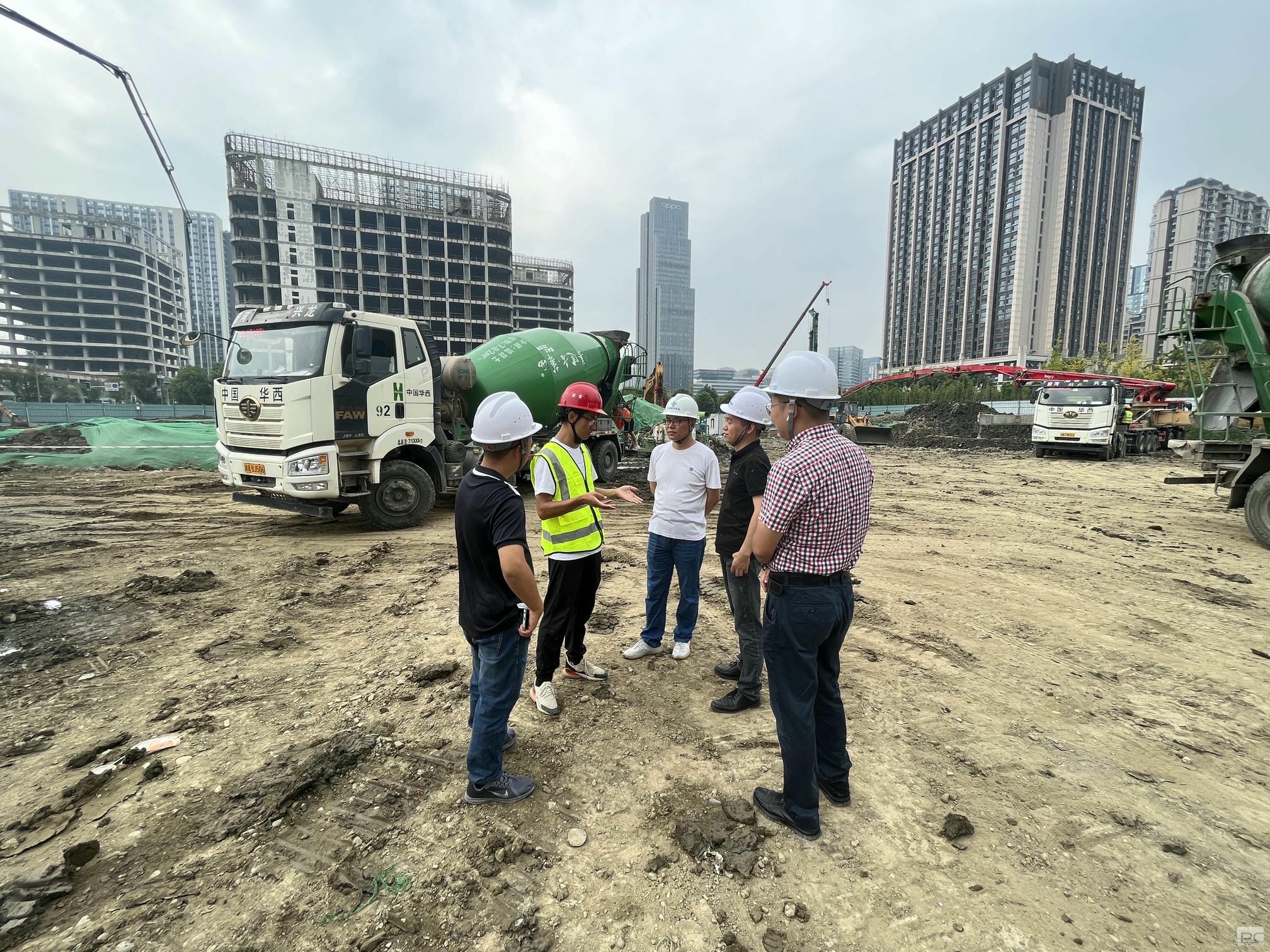 尊时凯龙·Z6(中国区)人生就是拼搏!