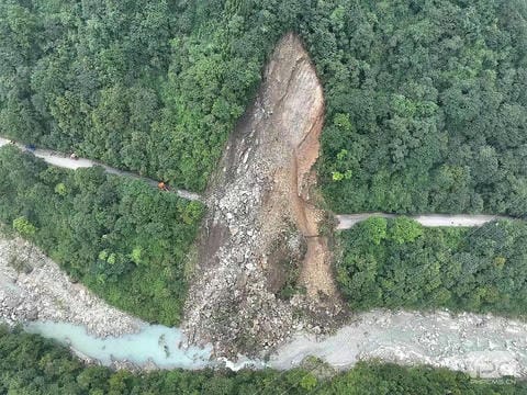 尊时凯龙·Z6(中国区)人生就是拼搏!