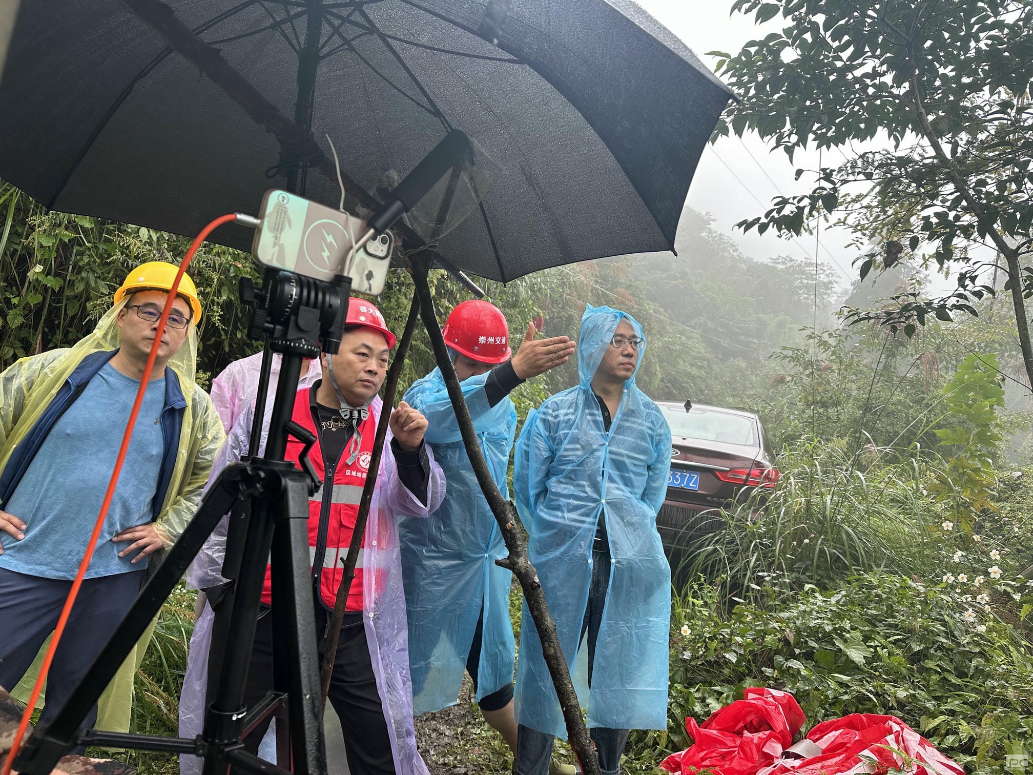 尊时凯龙·Z6(中国区)人生就是拼搏!