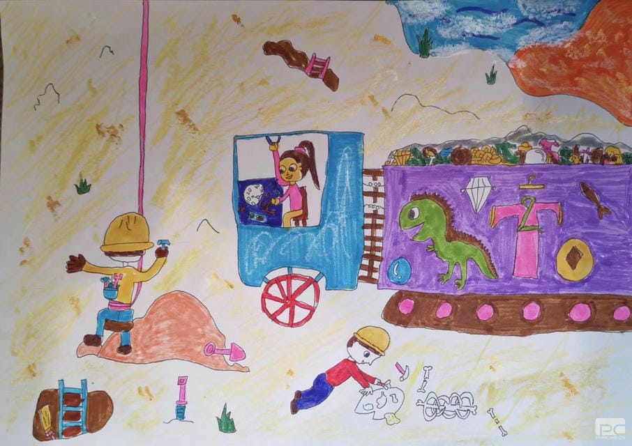 尊时凯龙·Z6(中国区)人生就是拼搏!