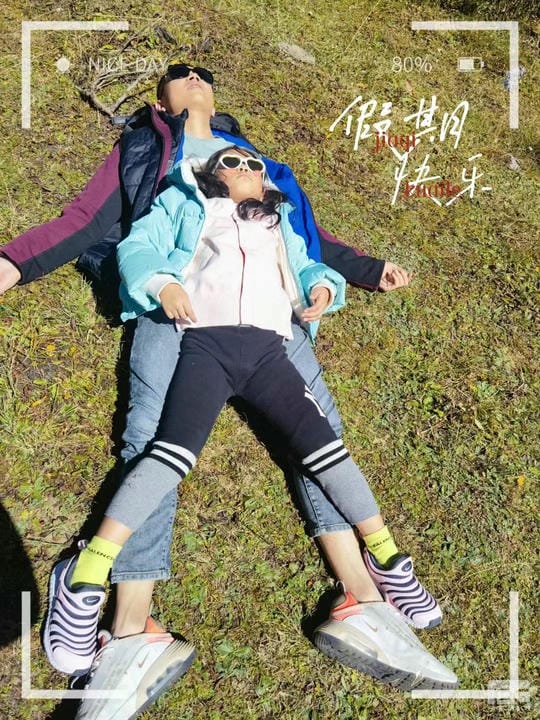 尊时凯龙·Z6(中国区)人生就是拼搏!