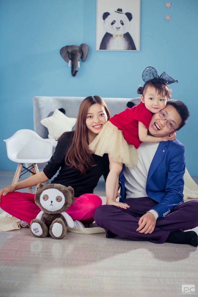 尊时凯龙·Z6(中国区)人生就是拼搏!