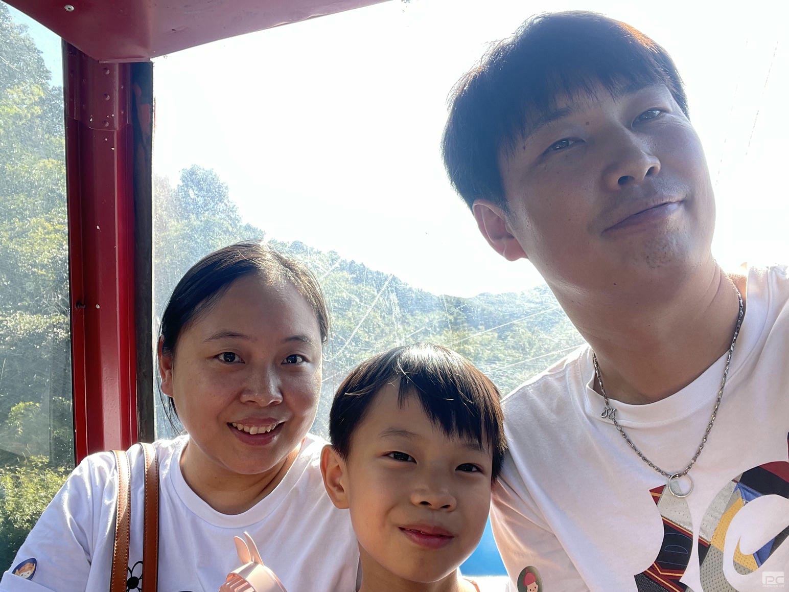 尊时凯龙·Z6(中国区)人生就是拼搏!