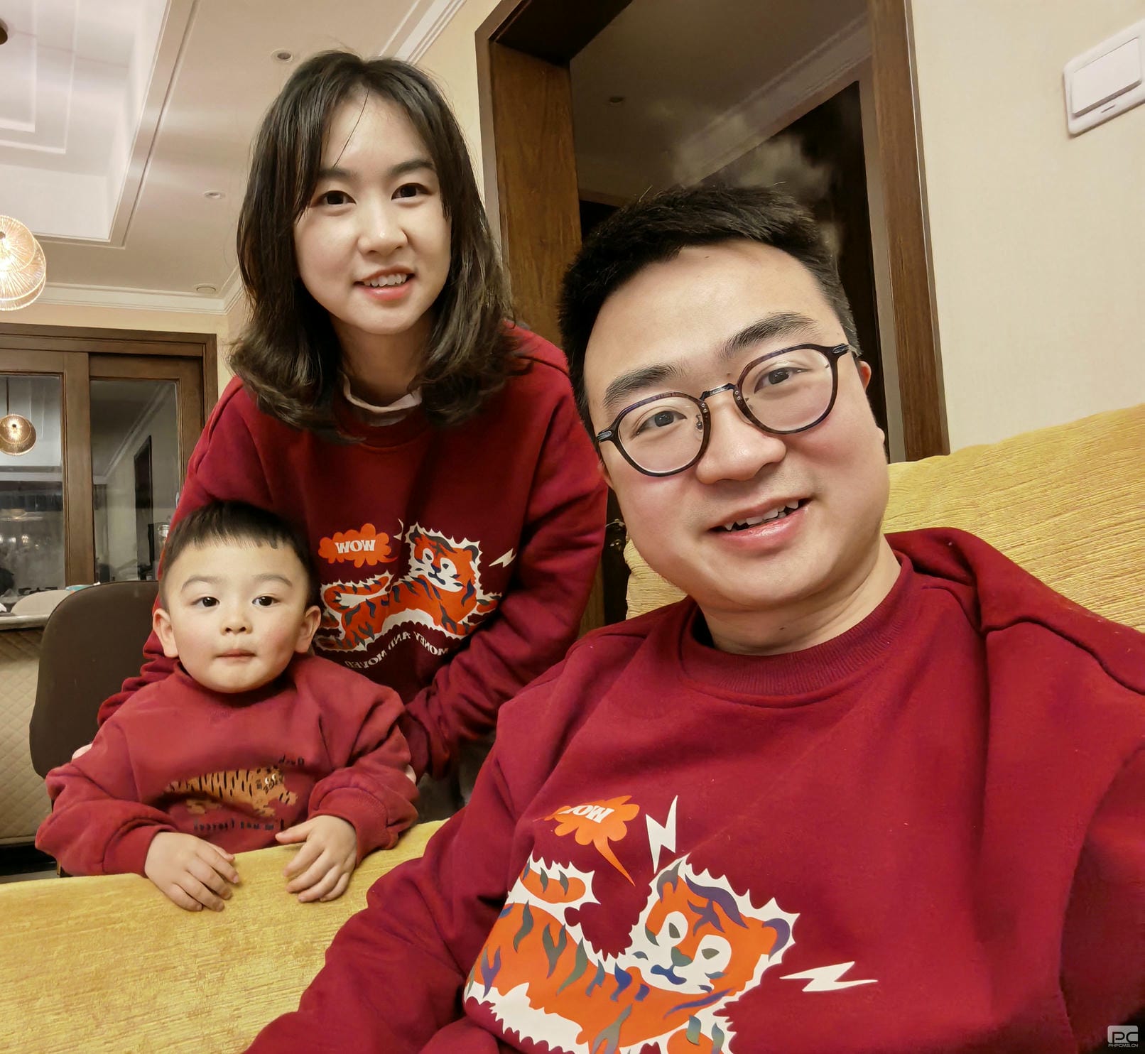 尊时凯龙·Z6(中国区)人生就是拼搏!