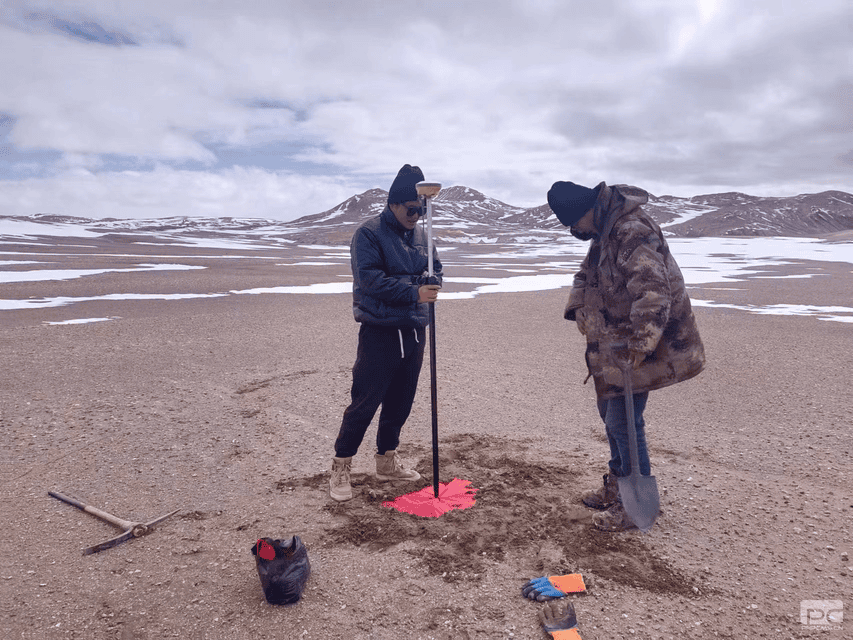 尊时凯龙·Z6(中国区)人生就是拼搏!