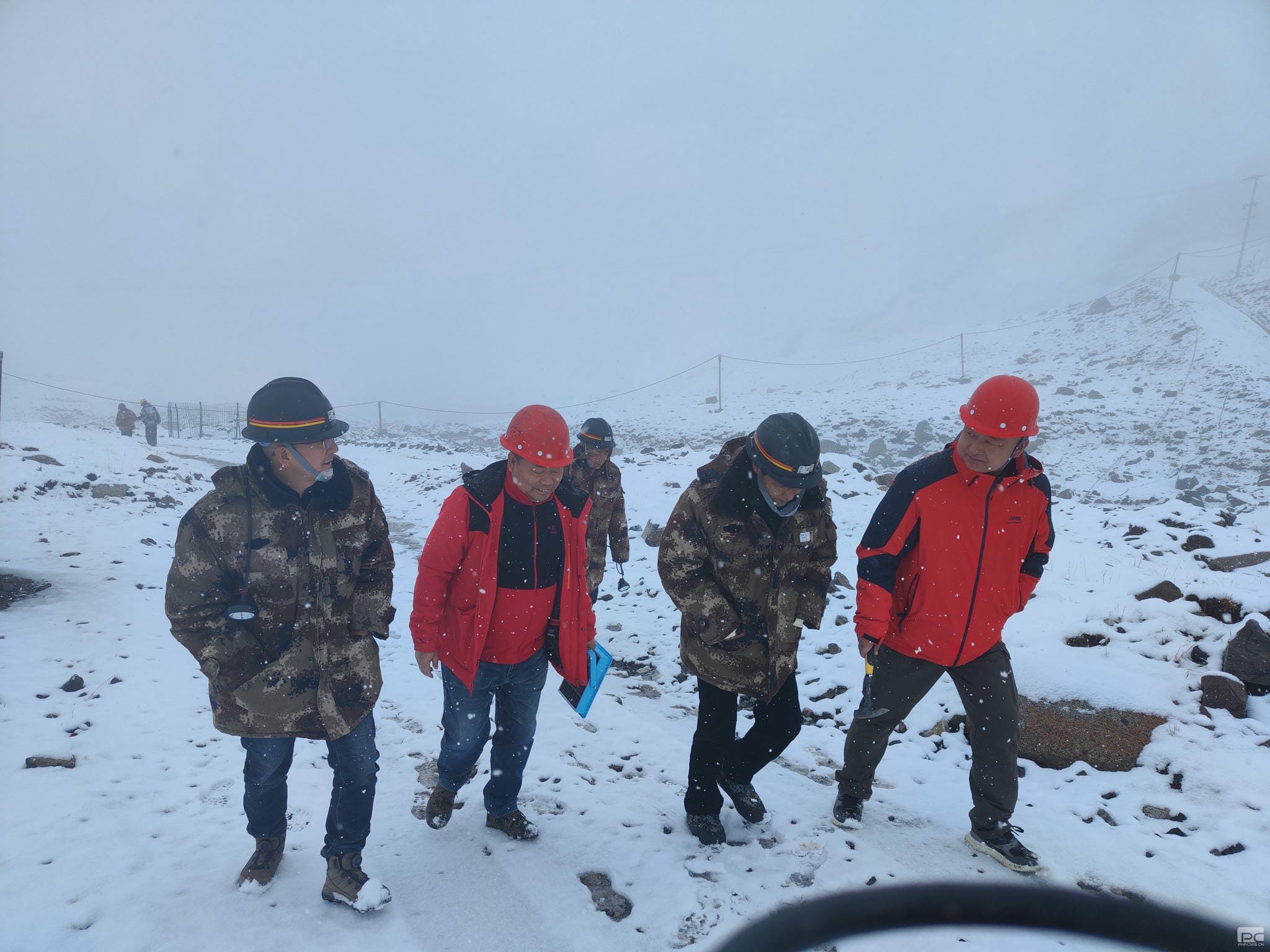 尊时凯龙·Z6(中国区)人生就是拼搏!