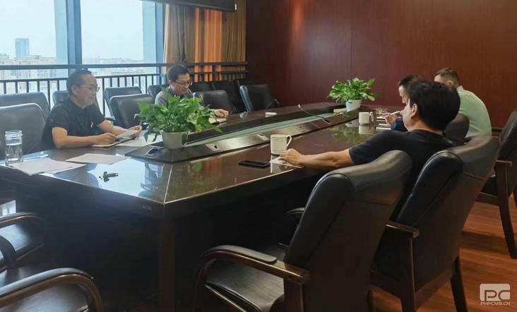 尊时凯龙·Z6(中国区)人生就是拼搏!