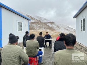 尊时凯龙·Z6(中国区)人生就是拼搏!