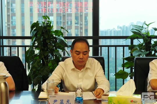 尊时凯龙·Z6(中国区)人生就是拼搏!