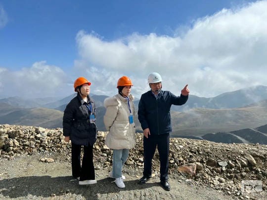 尊时凯龙·Z6(中国区)人生就是拼搏!