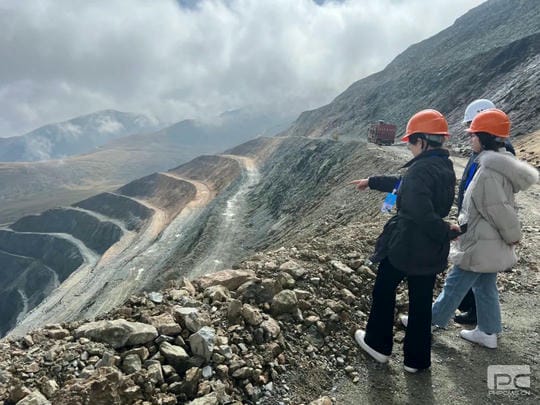 尊时凯龙·Z6(中国区)人生就是拼搏!