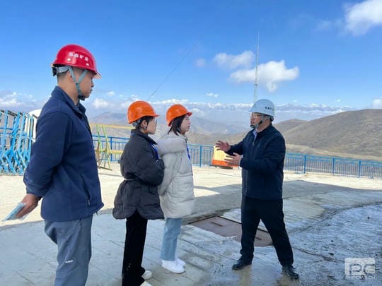 尊时凯龙·Z6(中国区)人生就是拼搏!