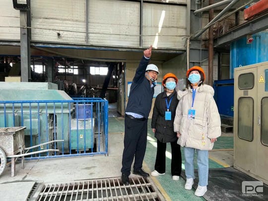 尊时凯龙·Z6(中国区)人生就是拼搏!