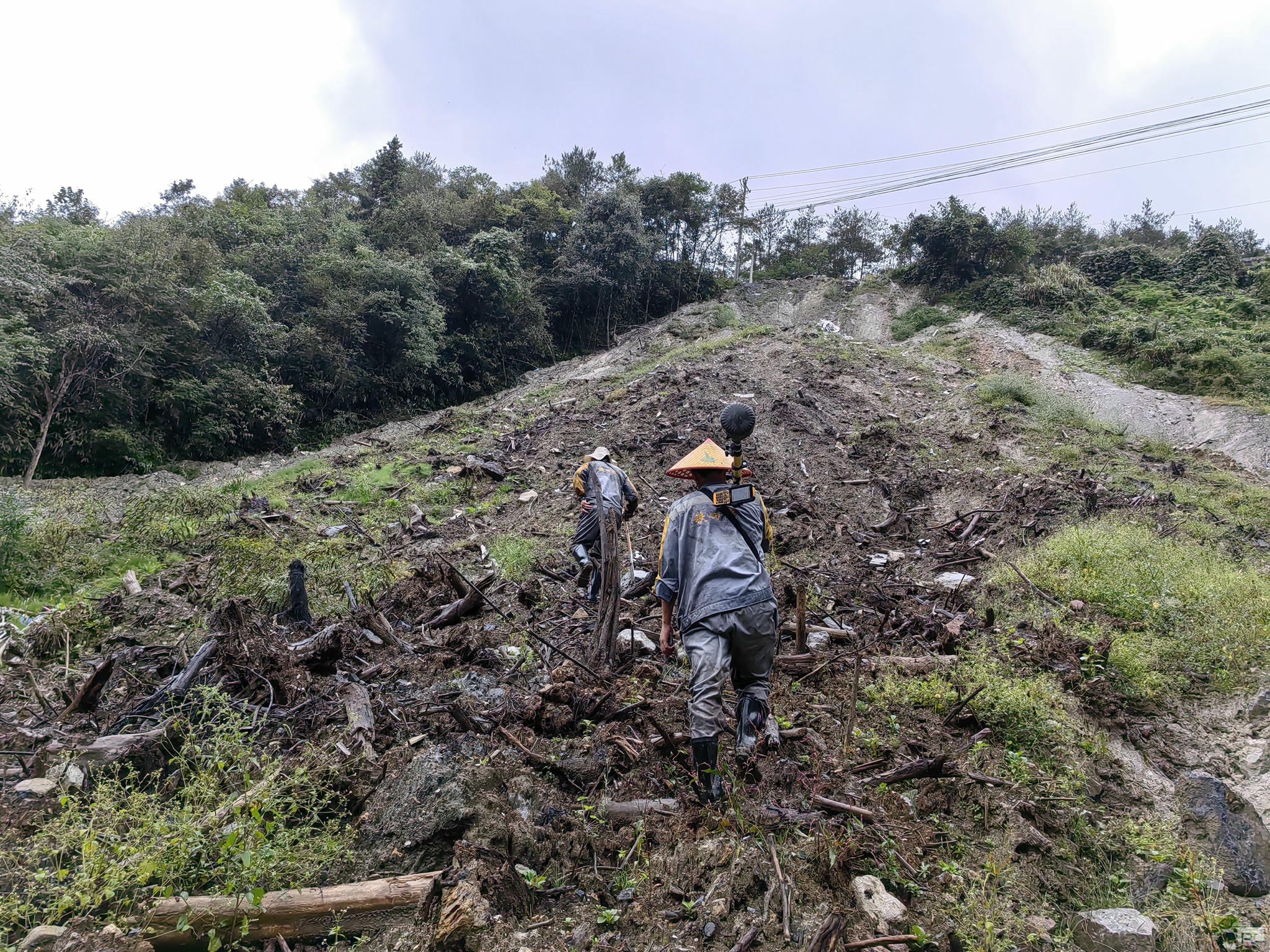尊时凯龙·Z6(中国区)人生就是拼搏!