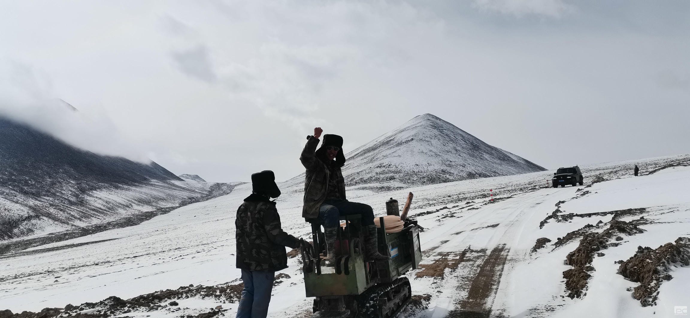 尊时凯龙·Z6(中国区)人生就是拼搏!