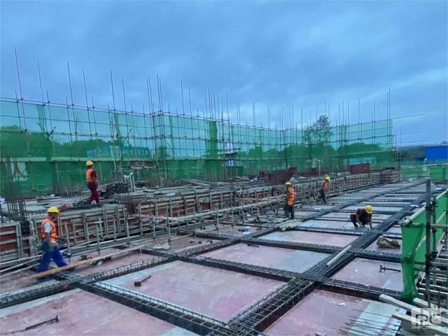 尊时凯龙·Z6(中国区)人生就是拼搏!