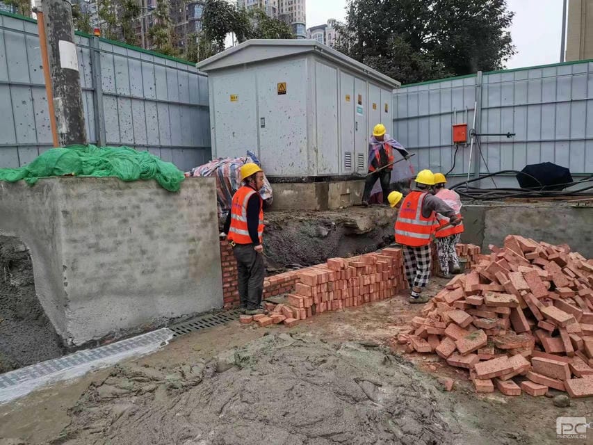 尊时凯龙·Z6(中国区)人生就是拼搏!