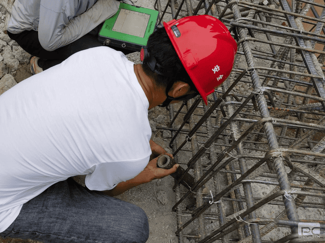 尊时凯龙·Z6(中国区)人生就是拼搏!