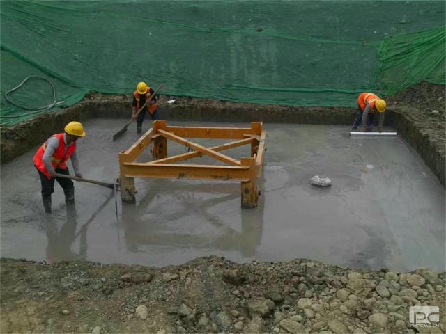 尊时凯龙·Z6(中国区)人生就是拼搏!