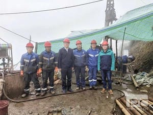 尊时凯龙·Z6(中国区)人生就是拼搏!