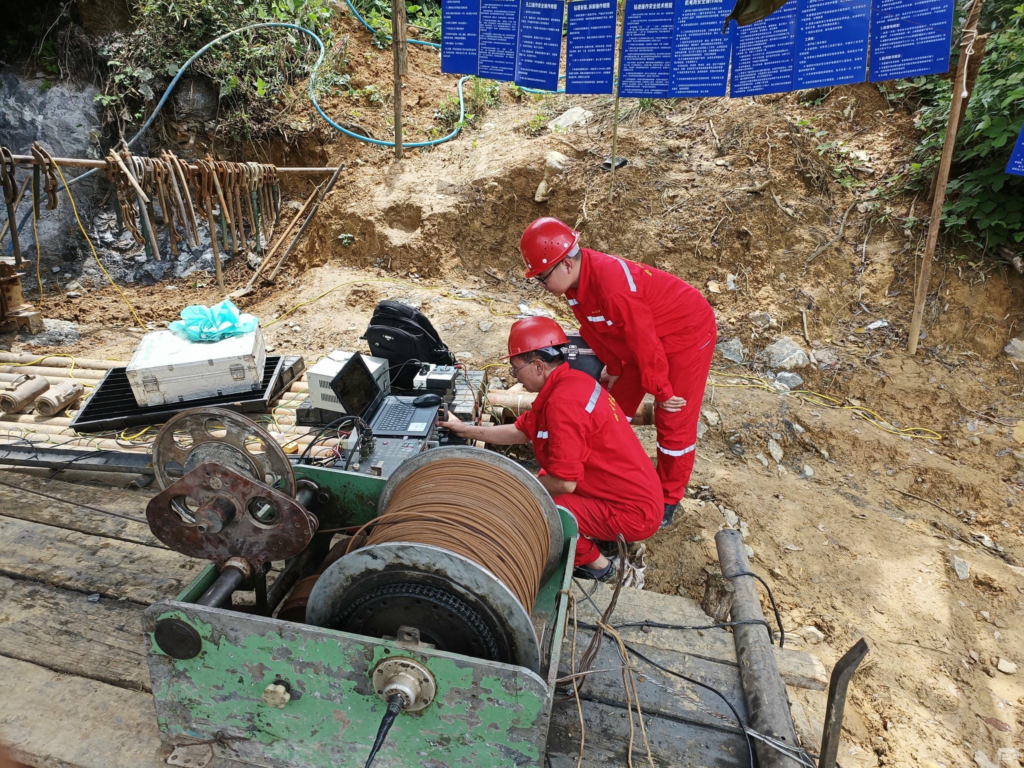 尊时凯龙·Z6(中国区)人生就是拼搏!