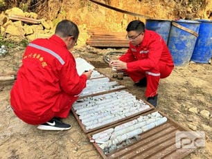 尊时凯龙·Z6(中国区)人生就是拼搏!