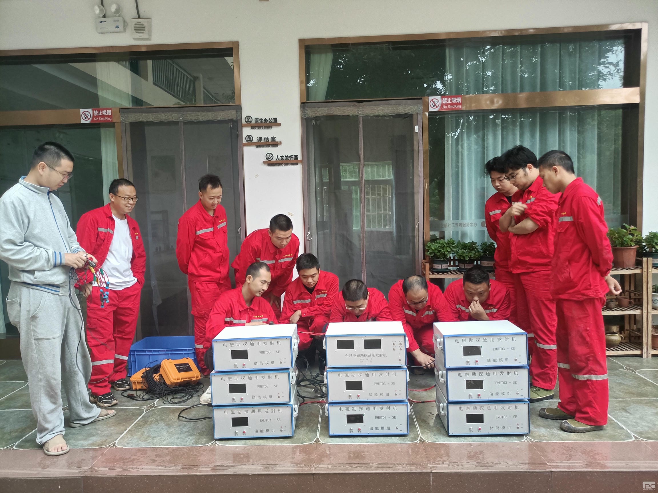 尊时凯龙·Z6(中国区)人生就是拼搏!