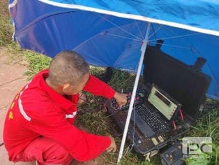 尊时凯龙·Z6(中国区)人生就是拼搏!