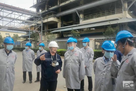 尊时凯龙·Z6(中国区)人生就是拼搏!