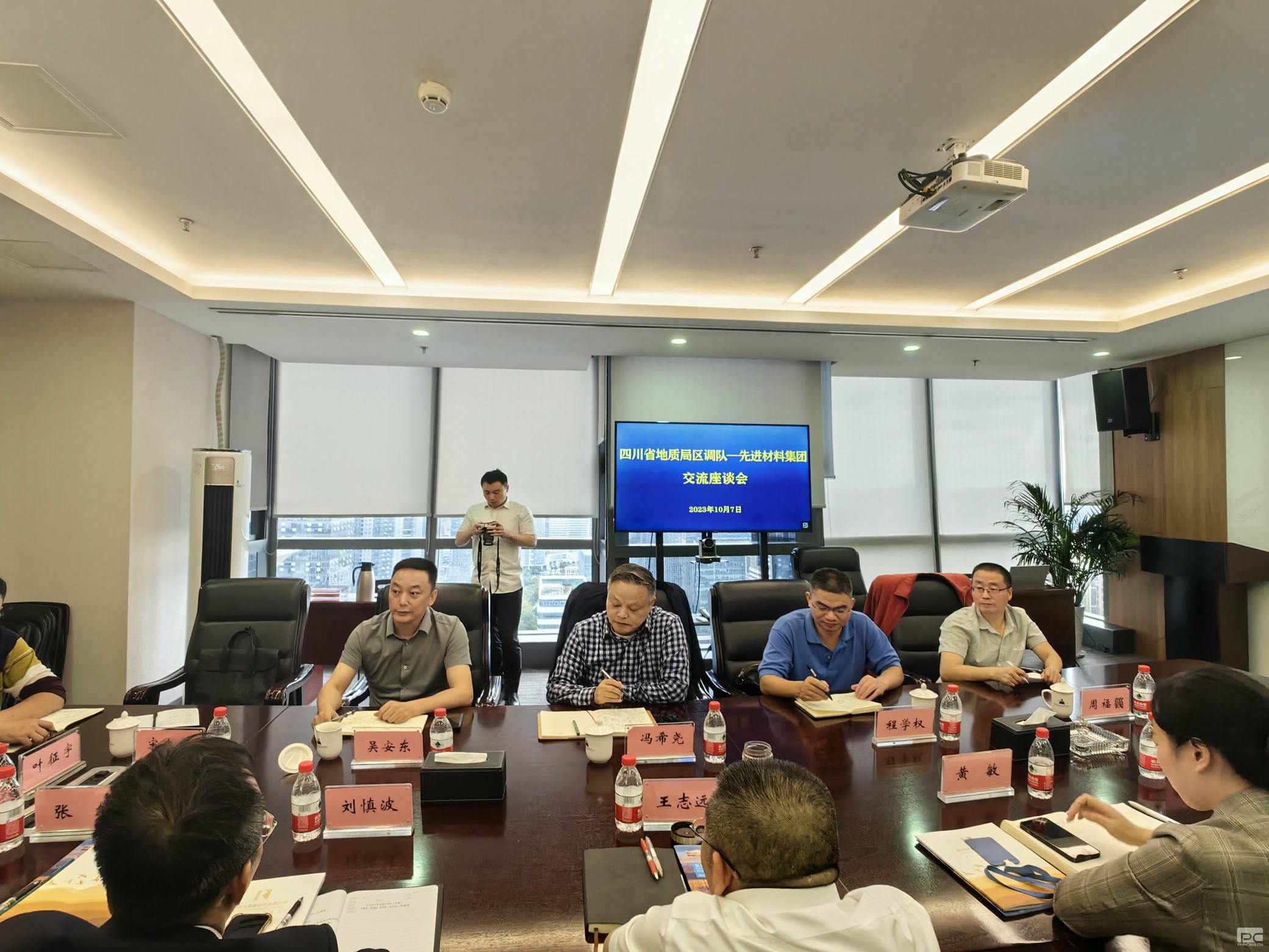 尊时凯龙·Z6(中国区)人生就是拼搏!