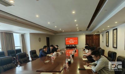 尊时凯龙·Z6(中国区)人生就是拼搏!