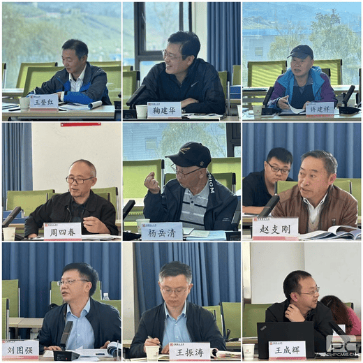 喜讯！地矿集团肩负的攀西槽上—营盘山有数稀土找矿靶区查证工程项目野外验收喜获优异_下层动态_新闻中心_尊时凯龙有限责任公司